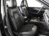 Thumbnail of 2022 Machine Gray Metallic Mazda CX-5