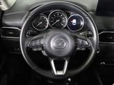 Thumbnail of 2022 Machine Gray Metallic Mazda CX-5