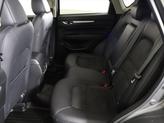 Thumbnail of 2022 Machine Gray Metallic Mazda CX-5