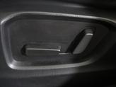 Thumbnail of 2022 Machine Gray Metallic Mazda CX-5