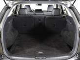 Thumbnail of 2022 Machine Gray Metallic Mazda CX-5