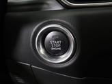Thumbnail of 2022 Machine Gray Metallic Mazda CX-5