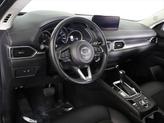Thumbnail of 2022 Machine Gray Metallic Mazda CX-5