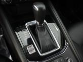 Thumbnail of 2022 Machine Gray Metallic Mazda CX-5