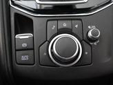 Thumbnail of 2022 Machine Gray Metallic Mazda CX-5