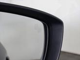 Thumbnail of 2022 Machine Gray Metallic Mazda CX-5