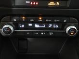 Thumbnail of 2022 Machine Gray Metallic Mazda CX-5