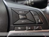 Thumbnail of 2024 Monarch Orange Metallic/Super Black Nissan Sentra