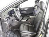 Thumbnail of 2025 Moonstone Gray Metallic Buick Envista