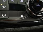 Thumbnail of 2025 Moonstone Gray Metallic Buick Envista