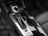 Thumbnail of 2025 Moonstone Gray Metallic Buick Envista
