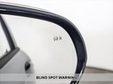 Thumbnail of 2025 Moonstone Gray Metallic Buick Envista