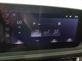 Thumbnail of 2025 Moonstone Gray Metallic Buick Envista