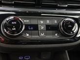 Thumbnail of 2025 Moonstone Gray Metallic Buick Envista