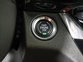 Thumbnail of 2025 Moonstone Gray Metallic Buick Envista