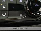 Thumbnail of 2025 Moonstone Gray Metallic Buick Envista