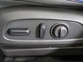 Thumbnail of 2025 Moonstone Gray Metallic Buick Envista