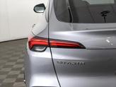 Thumbnail of 2025 Moonstone Gray Metallic Buick Envista