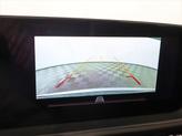Thumbnail of 2025 Moonstone Gray Metallic Buick Envista