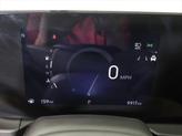 Thumbnail of 2025 Moonstone Gray Metallic Buick Envista