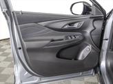 Thumbnail of 2025 Moonstone Gray Metallic Buick Envista
