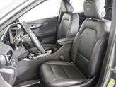 Thumbnail of 2025 Moonstone Gray Metallic Buick Envista