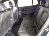 Thumbnail of 2025 Moonstone Gray Metallic Buick Envista