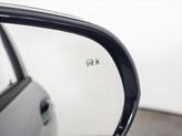 Thumbnail of 2025 Moonstone Gray Metallic Buick Envista