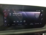 Thumbnail of 2025 Moonstone Gray Metallic Buick Envista