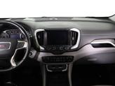 Thumbnail of 2022 Summit White GMC Terrain