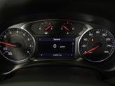 Thumbnail of 2022 Summit White GMC Terrain