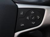 Thumbnail of 2022 Summit White GMC Terrain