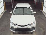 Thumbnail of 2024 Ice Cap Toyota Camry