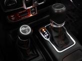 Thumbnail of 2022 Granite Crystal Metallic Clearcoat Jeep Gladiator