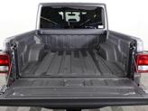 Thumbnail of 2022 Granite Crystal Metallic Clearcoat Jeep Gladiator