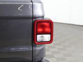 Thumbnail of 2022 Granite Crystal Metallic Clearcoat Jeep Gladiator