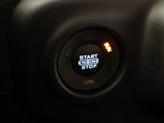 Thumbnail of 2022 Granite Crystal Metallic Clearcoat Jeep Gladiator