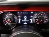 Thumbnail of 2022 Granite Crystal Metallic Clearcoat Jeep Gladiator