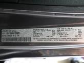 Thumbnail of 2022 Granite Crystal Metallic Clearcoat Jeep Gladiator