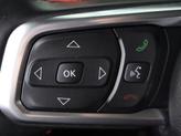 Thumbnail of 2022 Granite Crystal Metallic Clearcoat Jeep Gladiator
