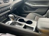 Thumbnail of 2024 Gun Metallic Nissan Altima