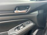 Thumbnail of 2024 Gun Metallic Nissan Altima