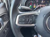 Thumbnail of 2021 Bright White Clearcoat Jeep Wrangler Unlimited 4xe
