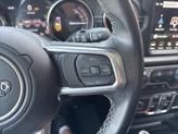 Thumbnail of 2021 Bright White Clearcoat Jeep Wrangler Unlimited 4xe