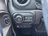Thumbnail of 2021 Bright White Clearcoat Jeep Wrangler Unlimited 4xe