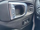 Thumbnail of 2021 Bright White Clearcoat Jeep Wrangler Unlimited 4xe