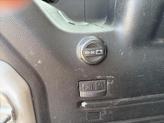 Thumbnail of 2021 Bright White Clearcoat Jeep Wrangler Unlimited 4xe