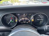 Thumbnail of 2021 Bright White Clearcoat Jeep Wrangler Unlimited 4xe