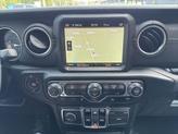 Thumbnail of 2021 Bright White Clearcoat Jeep Wrangler Unlimited 4xe