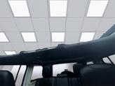 Thumbnail of 2022 Bright White Clearcoat Jeep Wrangler Unlimited 4xe